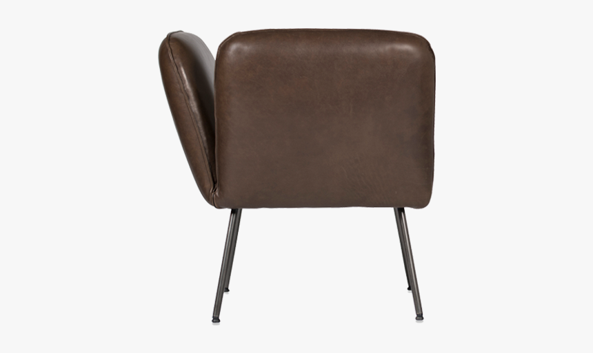 Chair, HD Png Download, Free Download