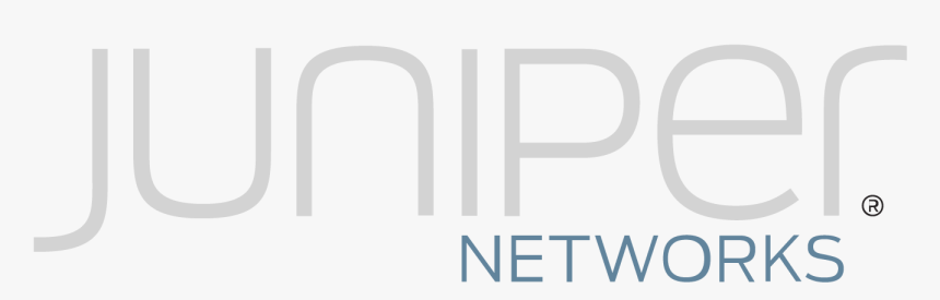 Juniper Networks, HD Png Download, Free Download