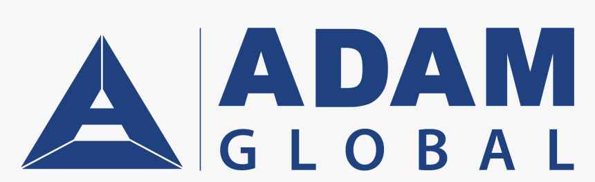 Adam Global Logo, HD Png Download, Free Download