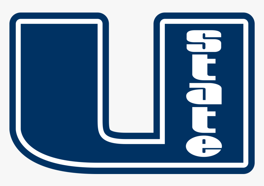 Utah State Aggies, HD Png Download, Free Download