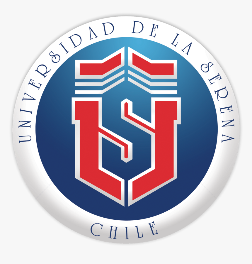 University Of La Serena, HD Png Download, Free Download