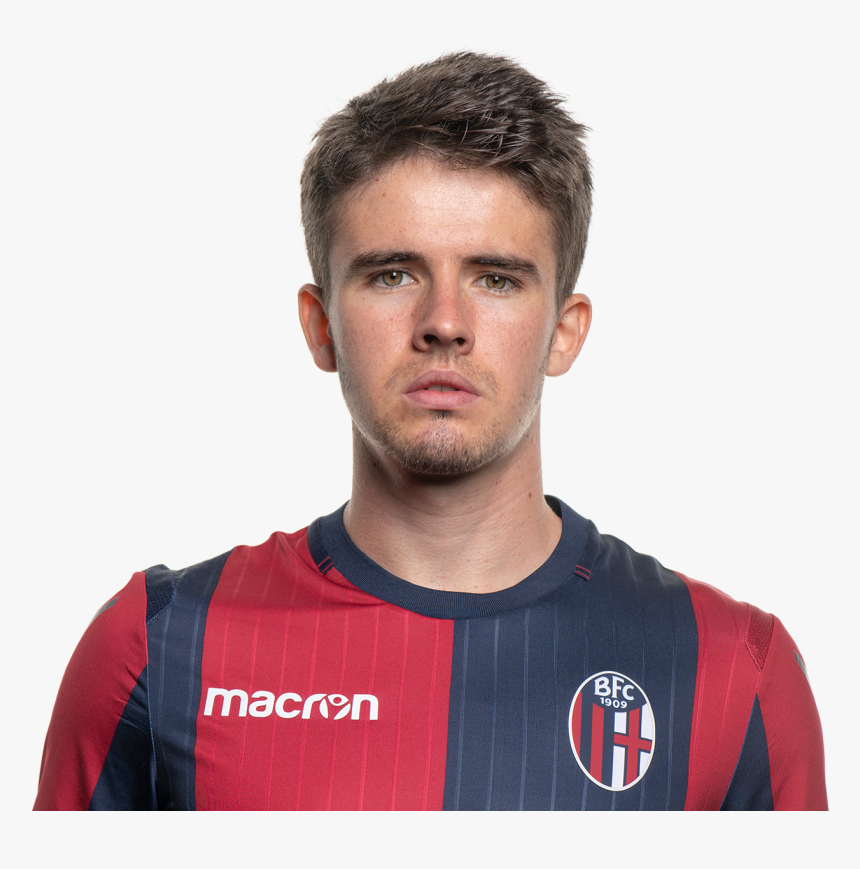 Bologna F.c. 1909, HD Png Download, Free Download