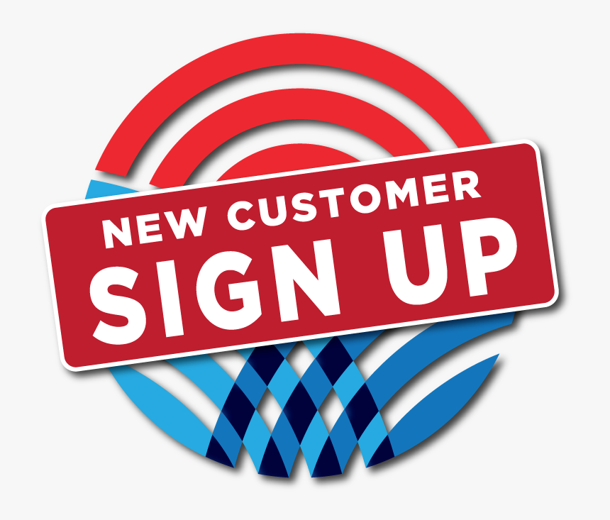 Sign, HD Png Download, Free Download