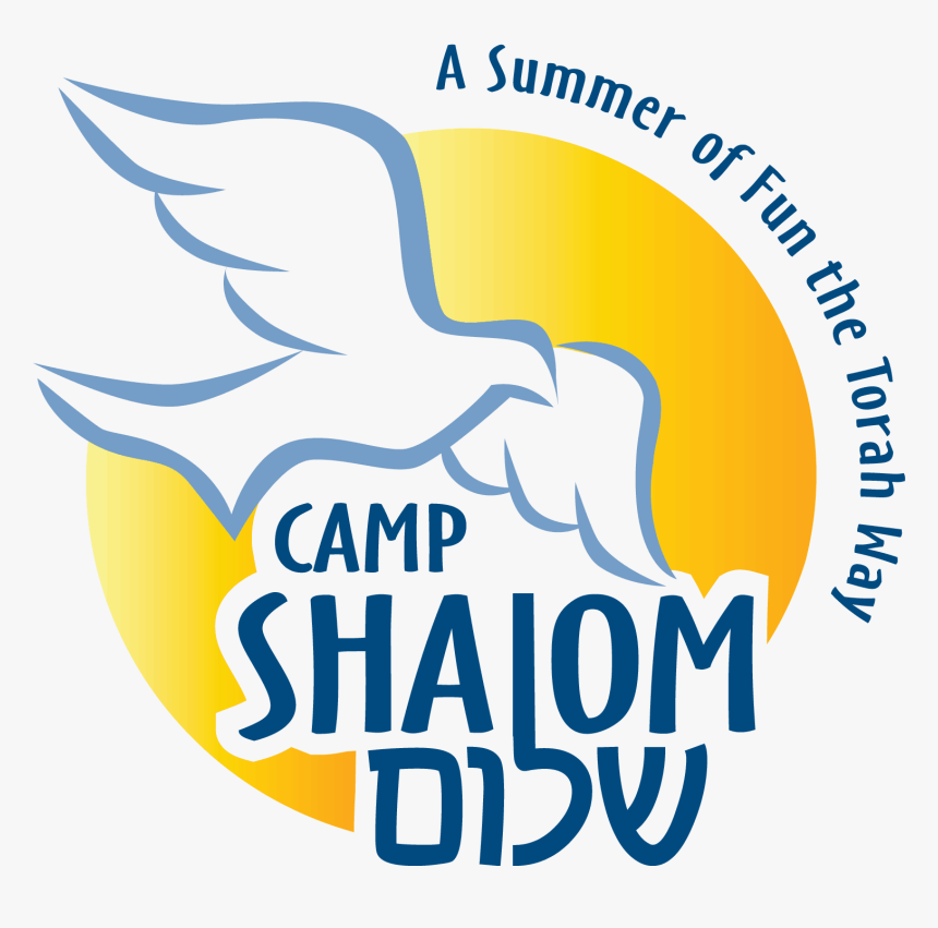 Camp Shalom Monsey, HD Png Download, Free Download