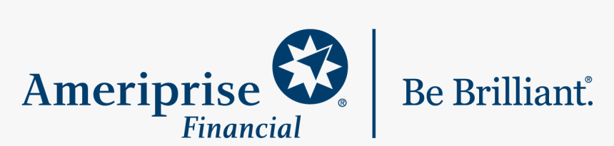 Ameriprise Financial Logo, HD Png Download, Free Download