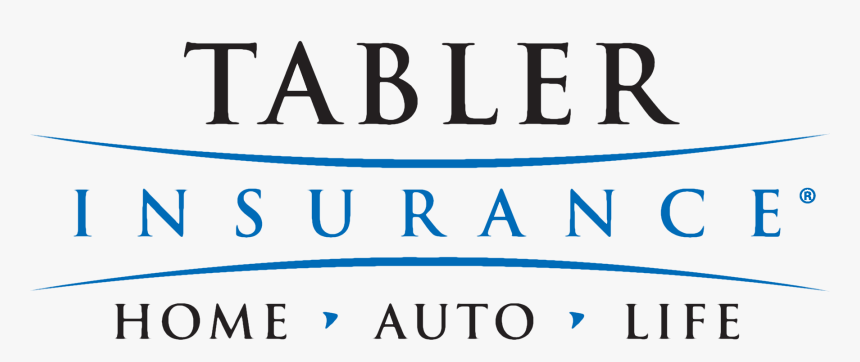 Tabler Insurance Logo - Tabler Insurance, HD Png Download, Free Download