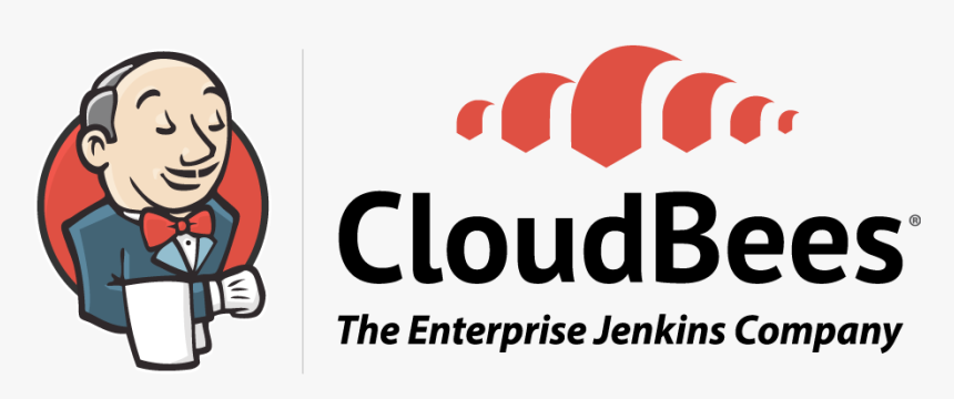 Jenkins Dev Cloud, HD Png Download, Free Download