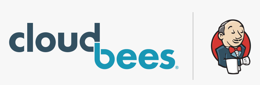 Cloudbees Logo Png, Transparent Png, Free Download