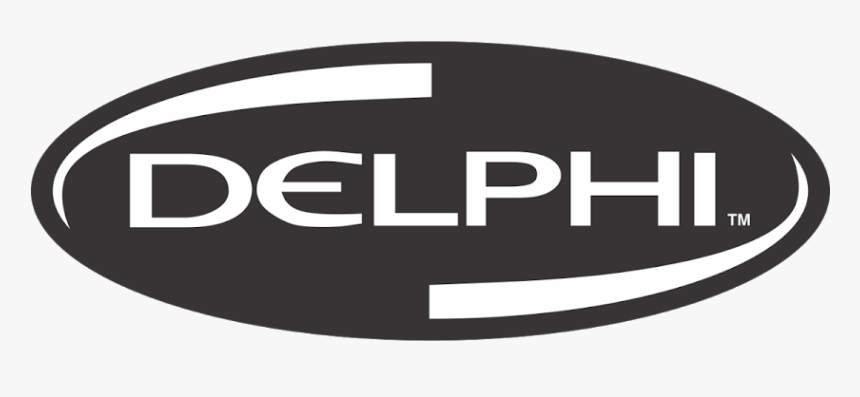 Delphi, HD Png Download, Free Download