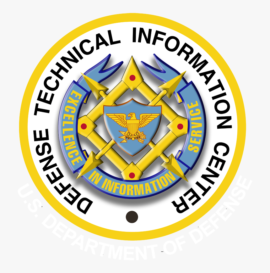 Cebu Institute Of Technology – University, HD Png Download, Free Download