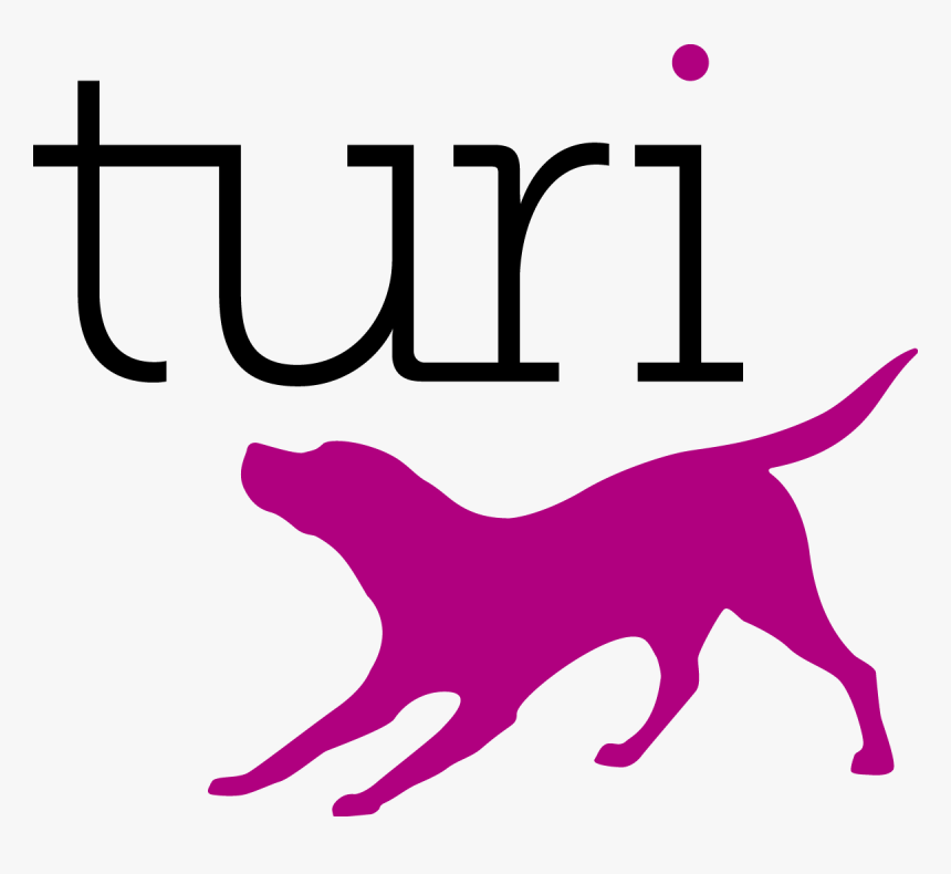 Turi Create, HD Png Download, Free Download