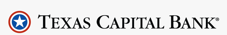 Texas Capital Bancshares Logo, HD Png Download, Free Download