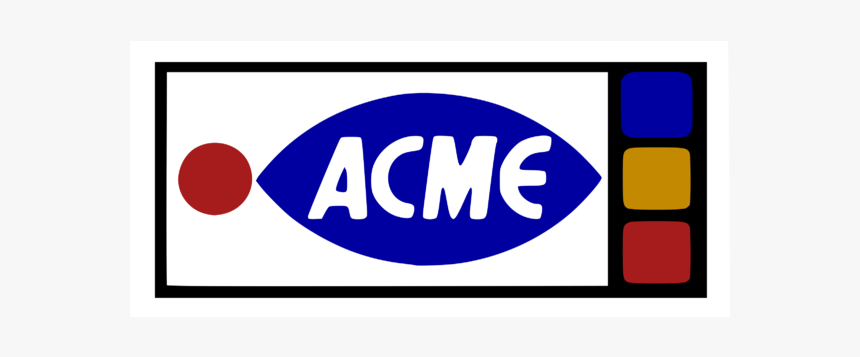 Acme Markets, HD Png Download, Free Download