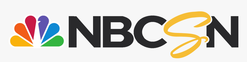 Nbcsn Logo