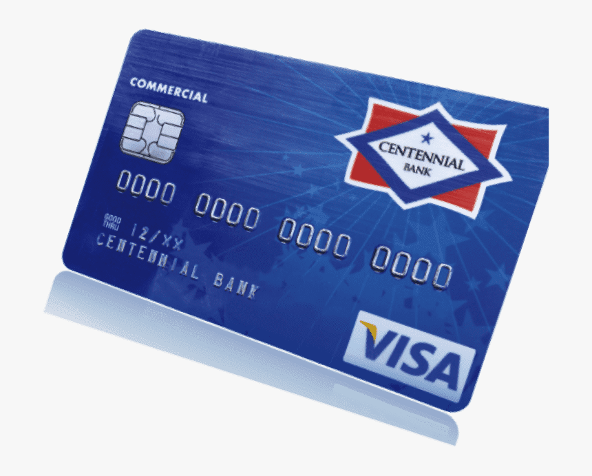 Business Card - Credit Card, HD Png Download, Free Download