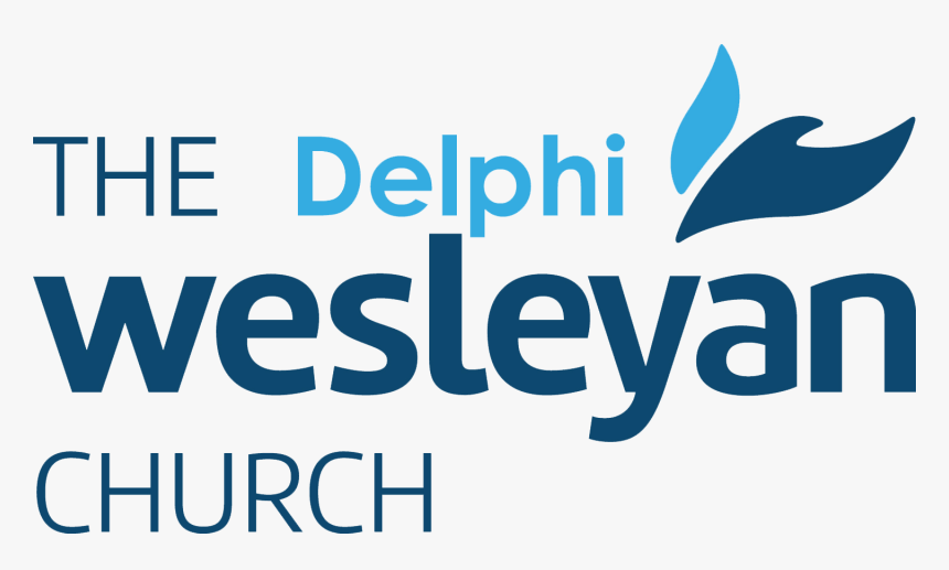 Logotransparent - Wesleyan Church, HD Png Download, Free Download