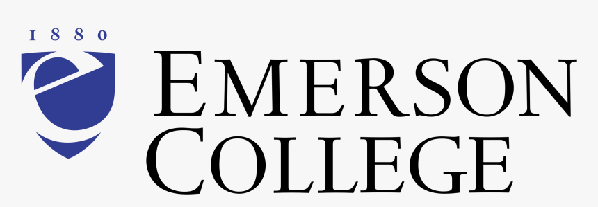 Emerson College, HD Png Download, Free Download