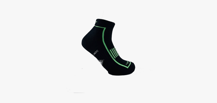 Sock, HD Png Download, Free Download