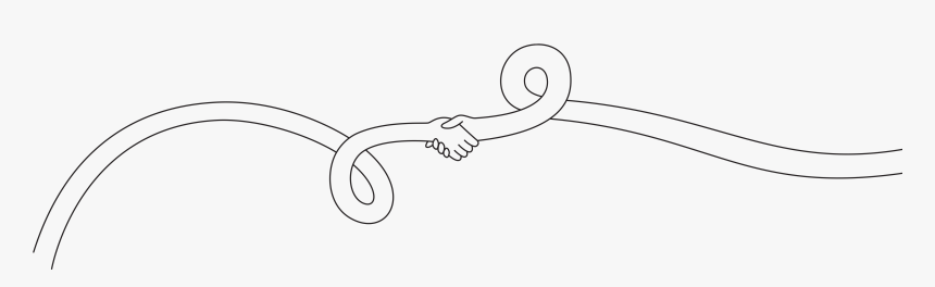 Line Art, HD Png Download, Free Download