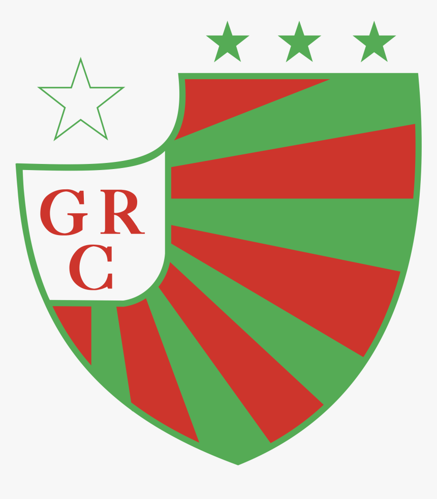 Gremio Recreativo Canabarrense, HD Png Download, Free Download