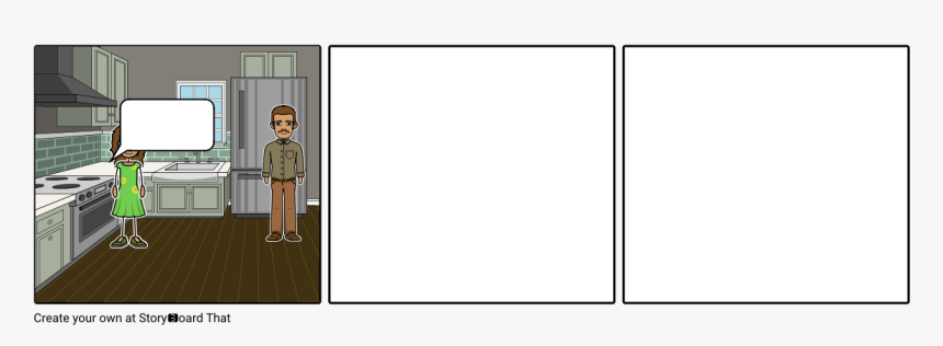 Storyboard, HD Png Download, Free Download