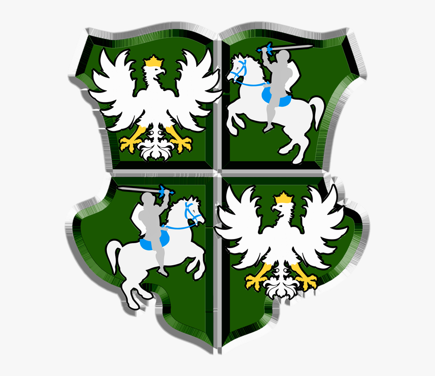 Crest, HD Png Download, Free Download