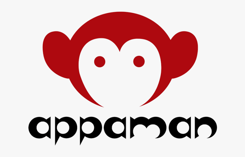 Appaman Logo, HD Png Download, Free Download