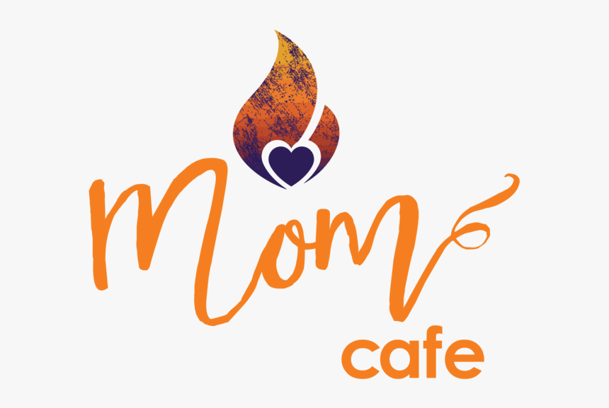 Ignitelife Main-momcafe - Calligraphy, HD Png Download, Free Download