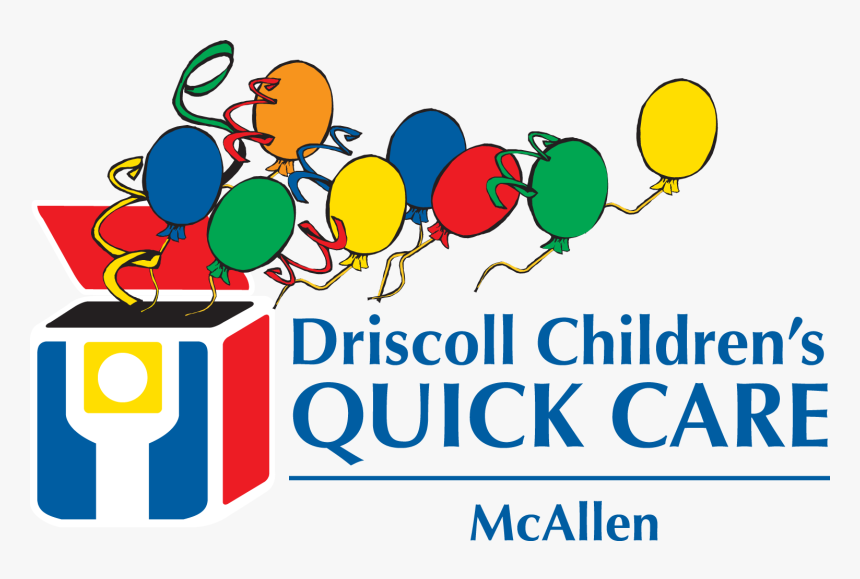 Driscoll Children's Hospital, HD Png Download, Free Download