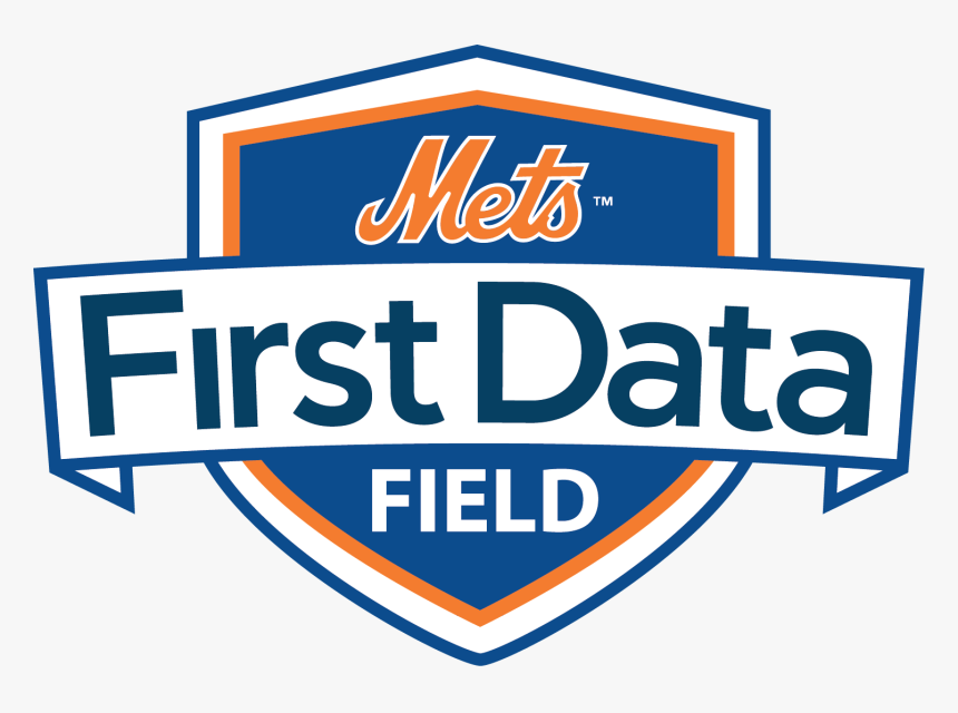 New York Mets, HD Png Download, Free Download