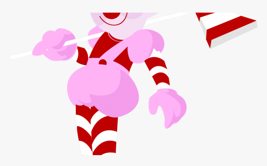 Banner Royalty Free Download Candyland Characters Clipart - Candyland Characters Mr Mint, HD Png Download, Free Download