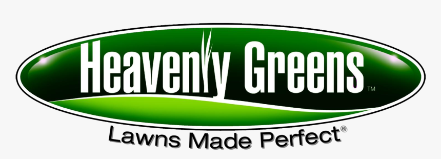 Artificial Grass In Modesto, Ca - Heavenly Greens, HD Png Download, Free Download