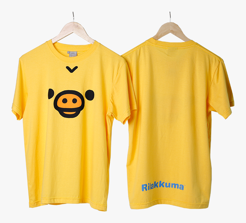 Rilakkuma, HD Png Download, Free Download