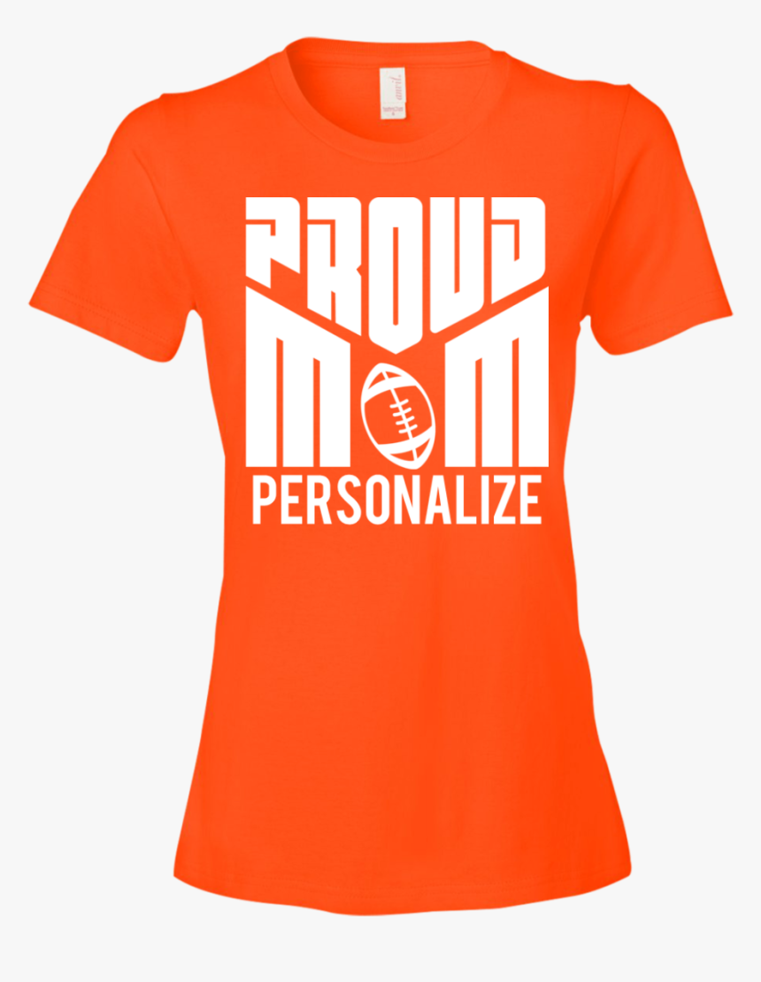 Go Team Personalized Shirts, HD Png Download, Free Download