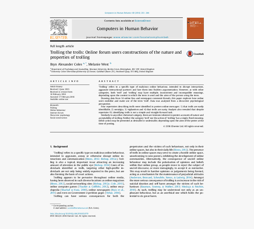 Role Of Special Contrast Medium Base Radiotherapy, HD Png Download, Free Download