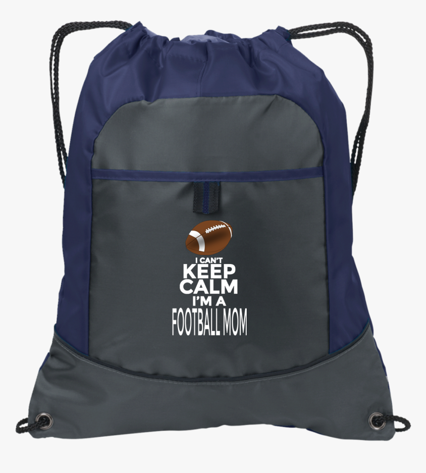 Backpack, HD Png Download - kindpng