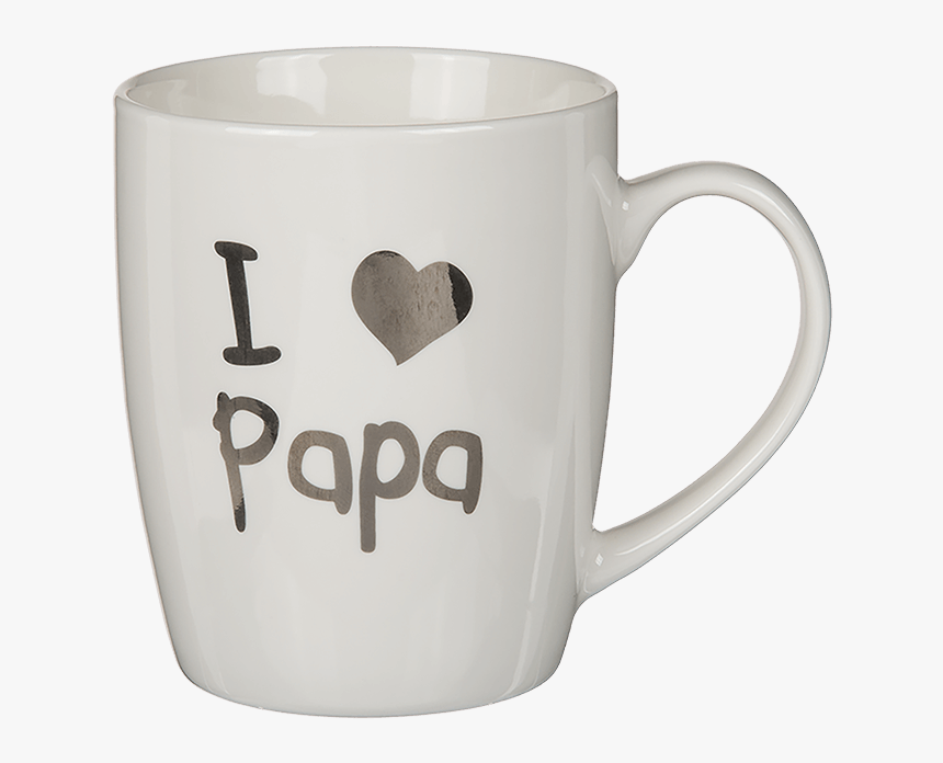 Tasse Papa, HD Png Download, Free Download