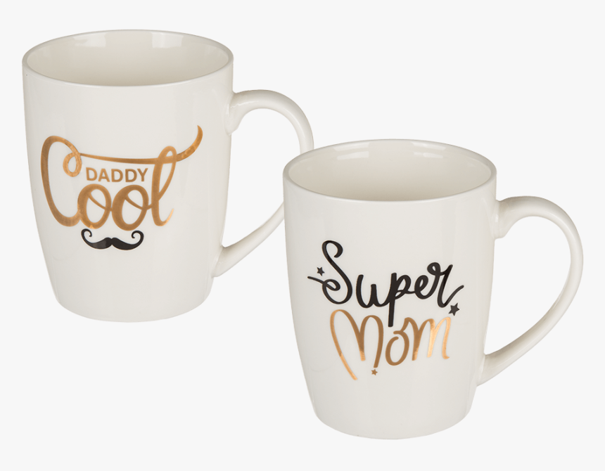 Daddy Cool Mug, HD Png Download, Free Download