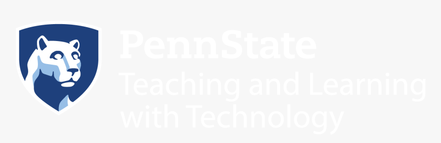 Adobe At Psu - Pennsylvania State University, HD Png Download, Free Download