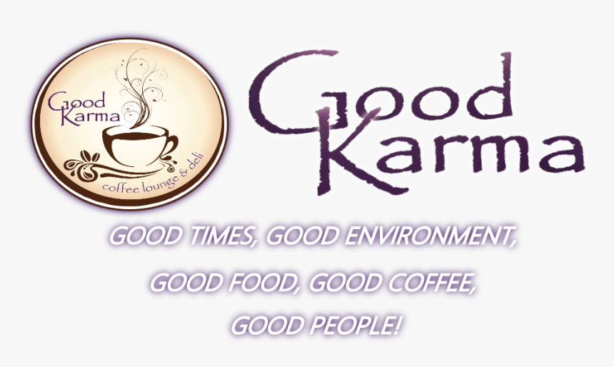 Good Karma Cafe ~ Manitou Springs, Co - Old Mackinac Point Light, HD Png Download, Free Download