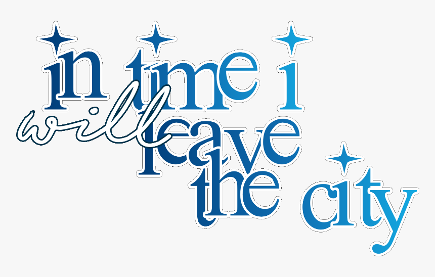 #twentyonepilots #twentyonepilotslyrics #toplyrics - Calligraphy, HD Png Download, Free Download