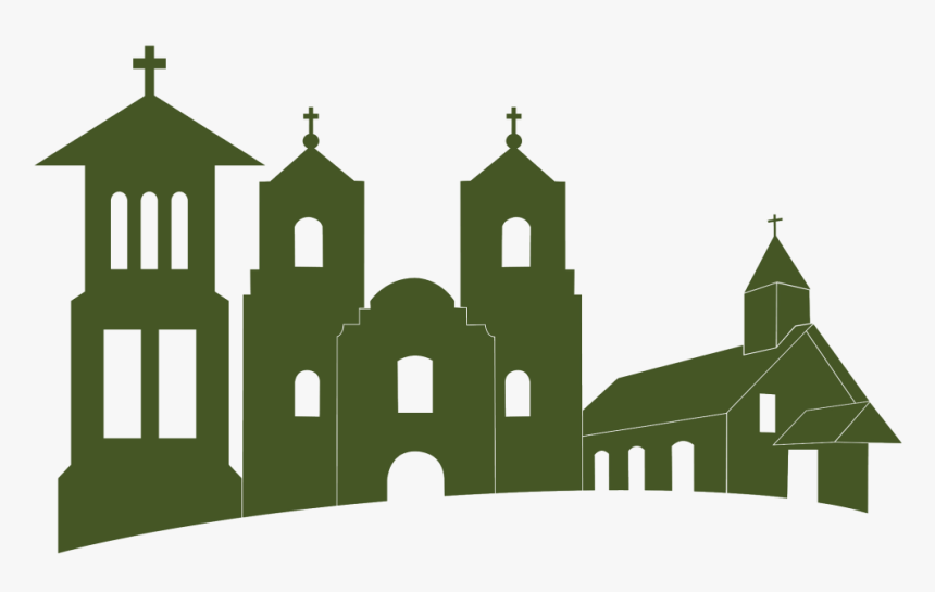 Parish, HD Png Download, Free Download