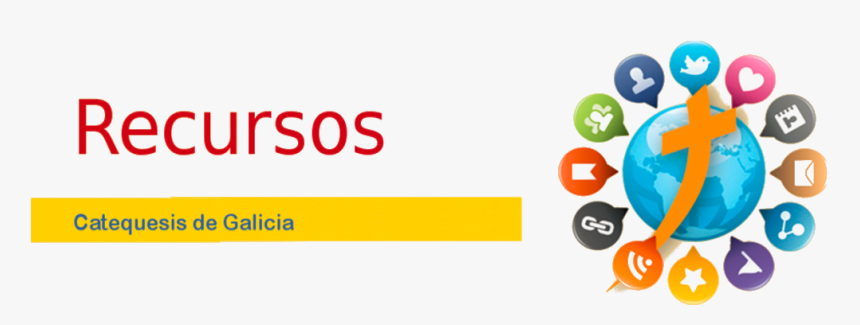 Logo - Les Xarxes Socials Imatges, HD Png Download, Free Download