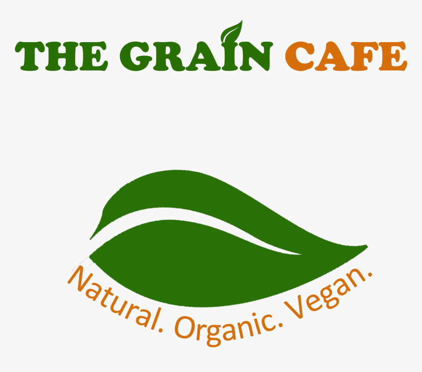 Grain Cafe Long Beach, HD Png Download, Free Download