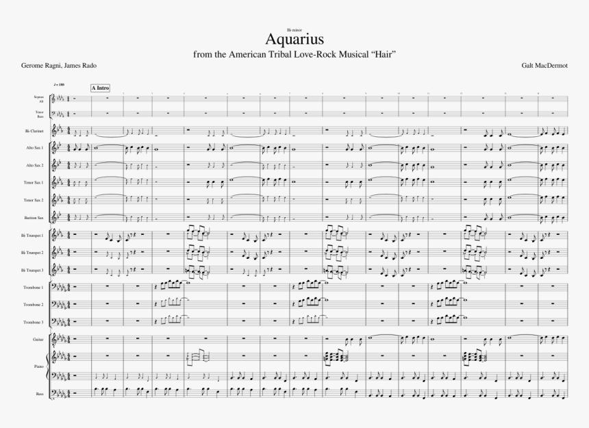 Pumped Up Kicks Band Arrangement, HD Png Download, Free Download