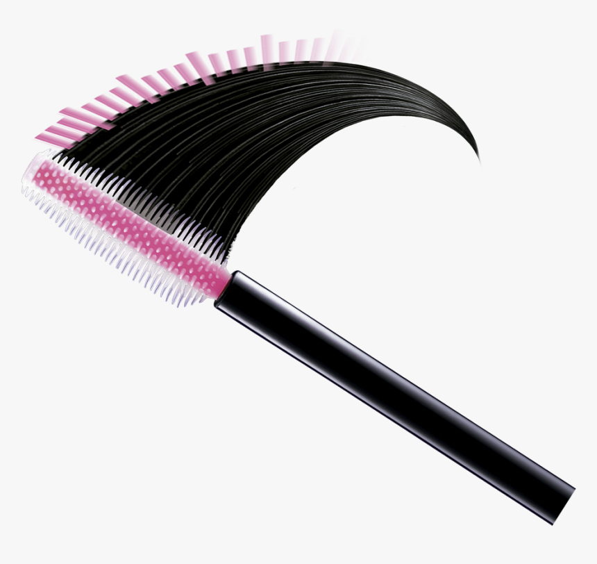 Mascara Explosion De Pestañas Maybelline, HD Png Download, Free Download