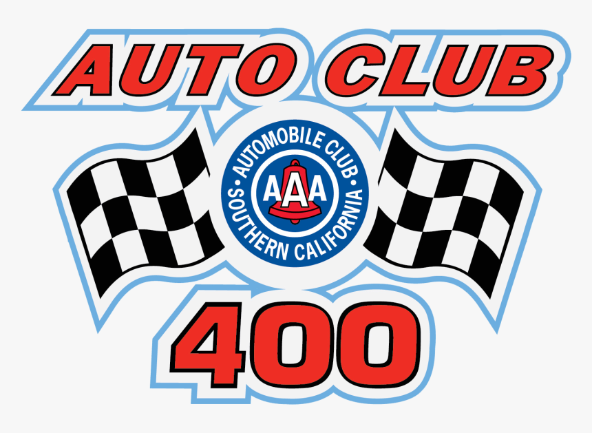 Auto Club 400, HD Png Download, Free Download