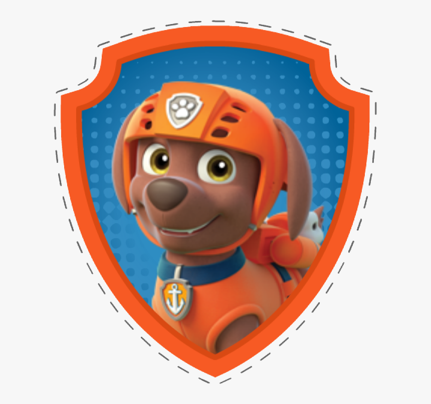 Зума патруль. Paw Patrol Зума. Zuma Щенячий патруль. Значок Зума Щенячий патруль. Щенок Зума Щенячий патруль.