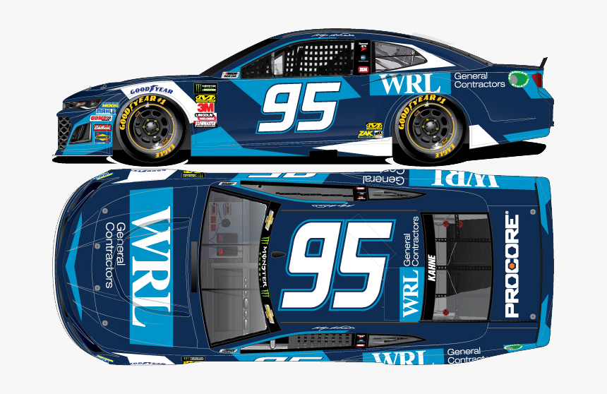 Kasey Kahne Wrl Png, Transparent Png, Free Download