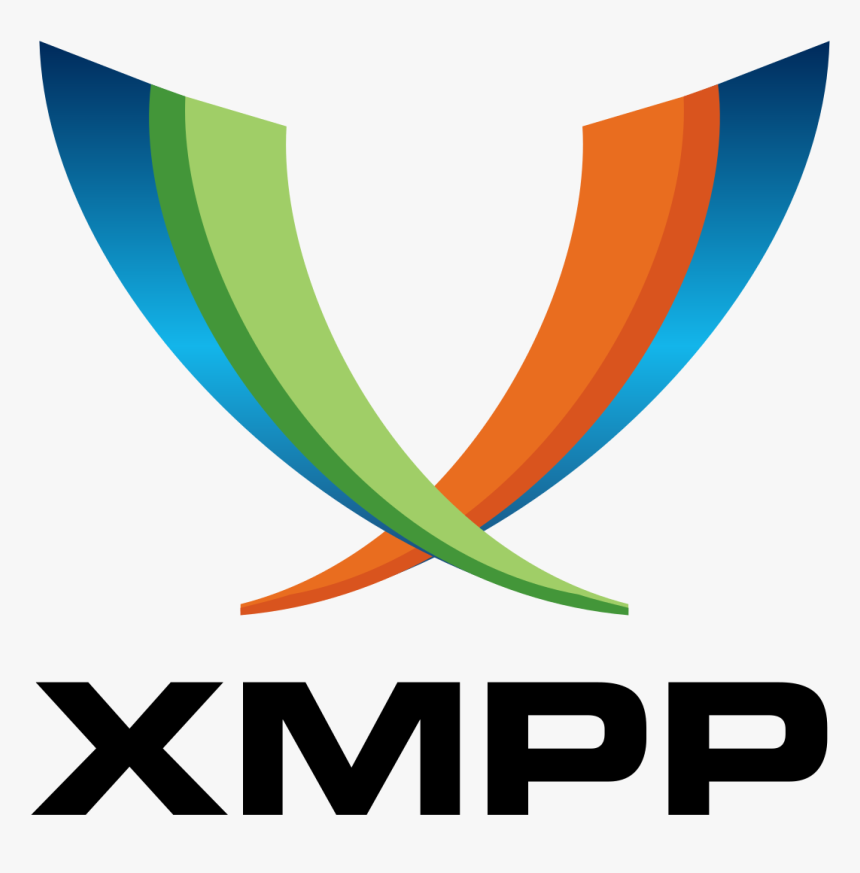 Xmpp Icon, HD Png Download, Free Download